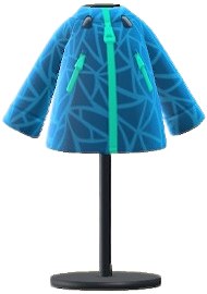 ACNH - Skiwear Image