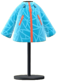ACNH - Skiwear Image