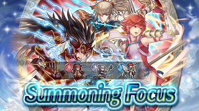 Weekly Revival 14 (June 2021) Fire Emblem Heroes FEH.png