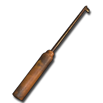 Lockpick Icon.png