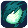 Genshin - Eye of the Storm Image