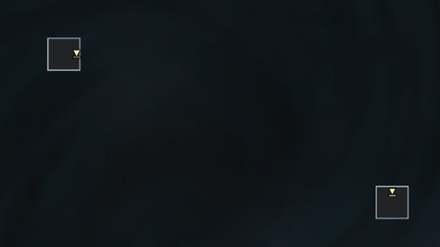 Yoyogi Park: Platforms