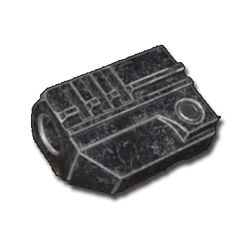 LEMI - Recoil Compensator Icon.png