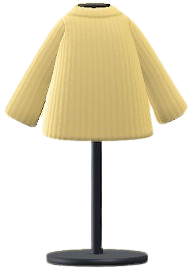 ACNH - Tight-Knit Sweater Image