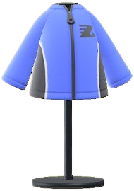 ACNH - Track Jacket Image
