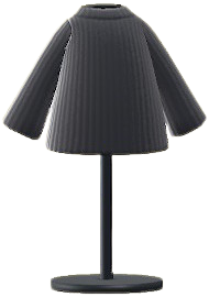 ACNH- Tight-Knit Sweater Image