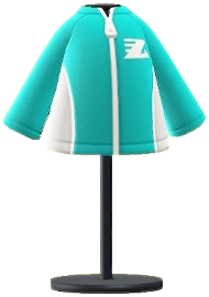 ACNH - Track Jacket Image