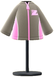 ACNH- Track Jacket Image