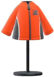 ACNH - Track Jacket Image