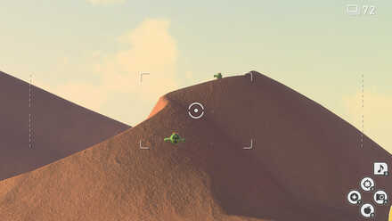 Cacnea on Sand Dune.jpg