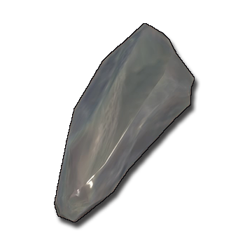 Necklace Stone Icon.png