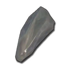 Necklace Stone Icon.png