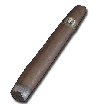 Resident Evil Village - Cigar