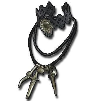 Necklace with Two Holes Icon.png