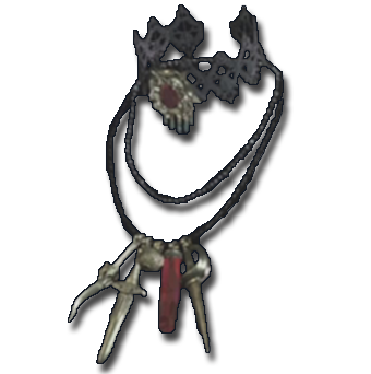 Resident Evil Village - Dimitrescu