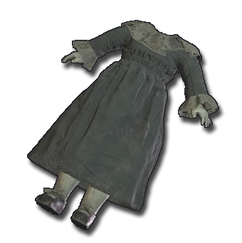 Madalina Body Icon.png