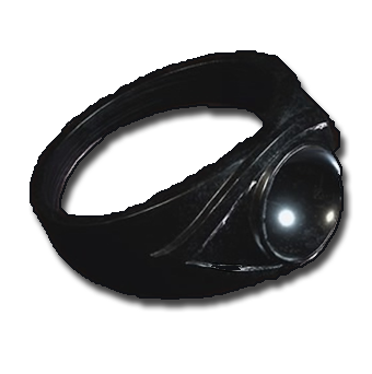 List Of All Combinable Treasure Resident Evil Village Resident Evil 8 Game8