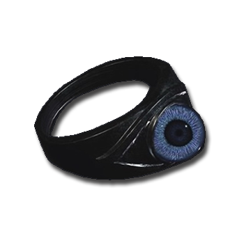 Resident Evil Village Azure Eye Ring.jpg