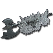 Giant Crystal Axe Icon.png