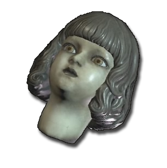Madalina Head Icon.png