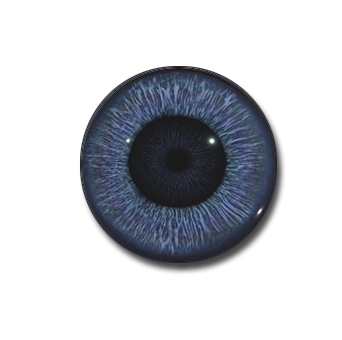 Azure Eye Icon.png