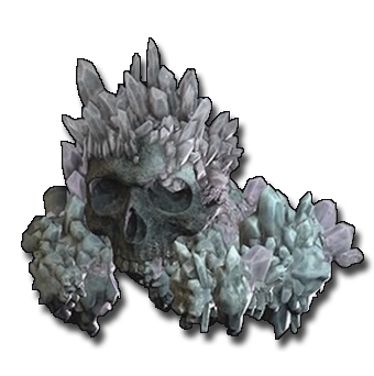 Perfect Crystal Skull Icon.png
