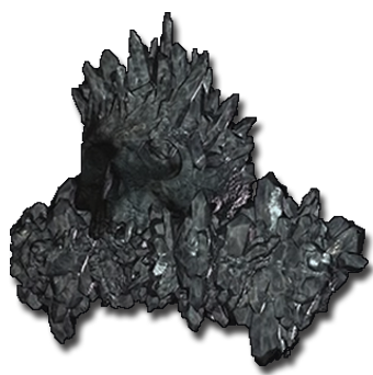 Onyx Skull Icon.png