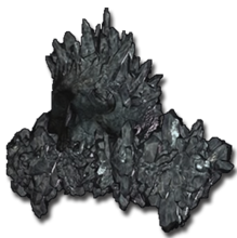 Onyx Skull Icon.png