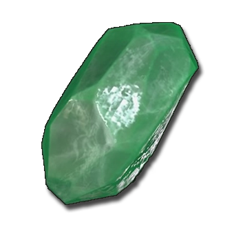 Vivianite Icon.png