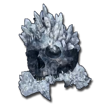 Crystal Skull Icon.png