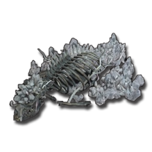 Crystal Beast Icon.png