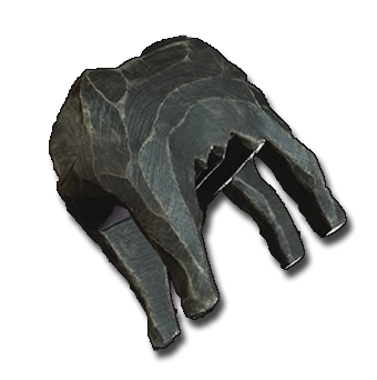 Wooden Animal Body Icon.png