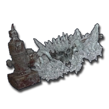 Crystal Hammer Icon.png