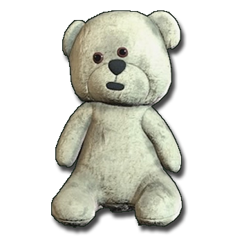 Teddy Bear Icon.png