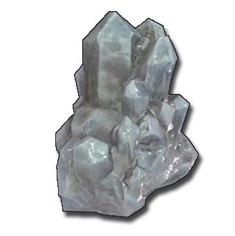 Large Crystal Icon.png