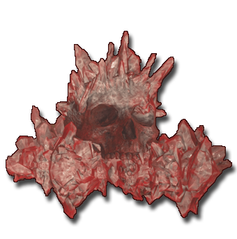 Crimson Skull.png