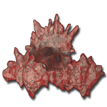 Crimson Skull.png