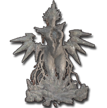 Crystal Dimitrescu Icon.png