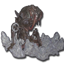 Crystal Heisenberg Icon.png