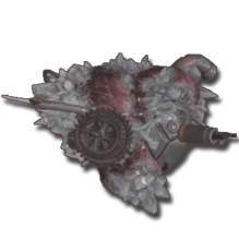 Complex Mechanical Heart.png