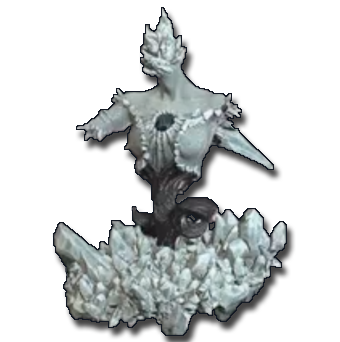 Crystal Torso Icon.png