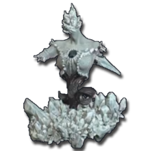 Crystal Torso Icon.png