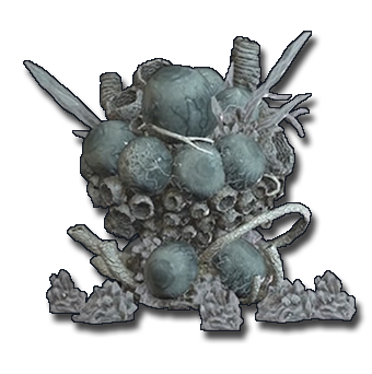 Resident Evil Village - Crystal Moreau