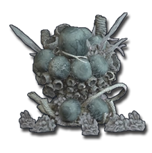 Crystal Moreau Icon.png