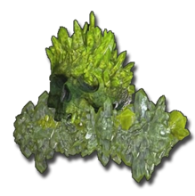 Chartreuse Skull Icon.png