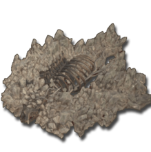 Crystal Ancient Beast Icon.png