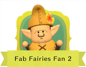 Miitopia - All Characters - Fab Fairies Fan 2.png