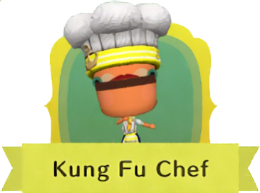 Kung Fu Chef.png