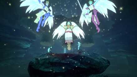 gabriel raphael uriel.jpg