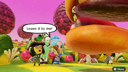Miitopia - Resentment - Abandon.png